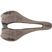 Selle Italia Slr Boost Gravel Superflow Ti 316 Cykelsadel
