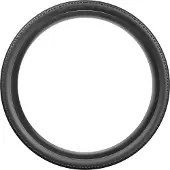 Pirelli Cinturato H Techwall 60 Tpi Speedgrip Tubeless 700 X 45 Graveldäck