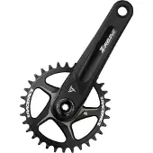 Race Face Turbine Vevarm