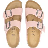 Birkenstock Arizona Leve Sandaler