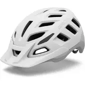 Giro Radix Mips Mtb-hjälm