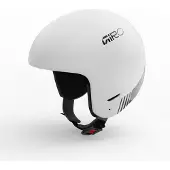 Giro Signes Spherical Hjälm