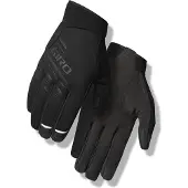 Giro Cascade Handskar
