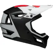 Bell Sanction 2 Dlx Mips Downhillhjälm