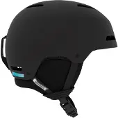 Giro Ledge Fs Rental Hjälm