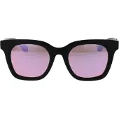 Superdry Sds 5008 104 Solglasögon