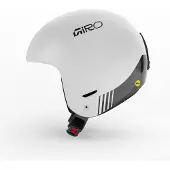 Giro Signes Spherical Hjälm