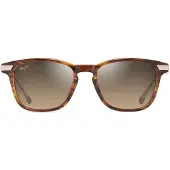 Maui jim Manaolana Polariserade Solglasögon