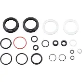 RockShox Servicekit