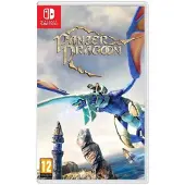 Panzer Dragoon Remake