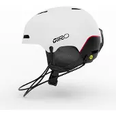 Giro Ledge Sl Mips Hjälm