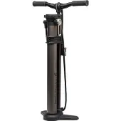 Blackburn Chamber Tubeless Cykelpump