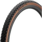 Pirelli Cinturato S Classic Techwall 60 Tpi Speedgrip Tubeless 700 X 45 Graveldäck