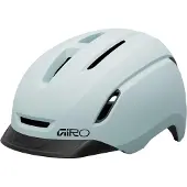 Giro Caden Ii Mips Stadshjälm