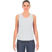 Karpos Loma Evo Tank ärmlös T-shirt