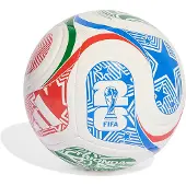 Adidas World Cup 2026 Club Fotboll