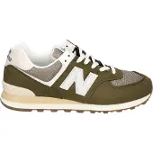 New Balance 574 Skor