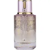 Arabiyat Prestige - Marshmallow Musk Eau de Parfum 100ml