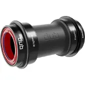 Sram Am Bb Dub Pressfit 30 Ceramic Vevlager