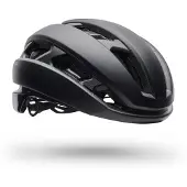 Bell Xr Spherical Hjälm