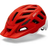 Giro Radix Mips Mtb-hjälm