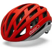 Giro Helios Spherical Mips Hjälm