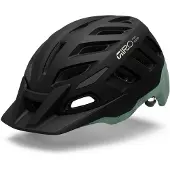 Giro Radix Mips Mtb-hjälm