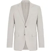 We fashion Businesskavaj greige