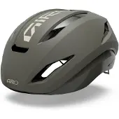 Giro Eclipse Pro Hjälm