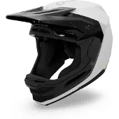 Giro Insurgent Spherical Mips Downhillhjälm