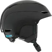 Giro Scale Rental Hjälm