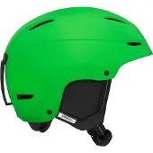 Giro Scale Rental Hjälm