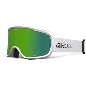Giro Cruz Stacked Skidglasögon