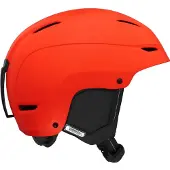 Giro Scale Rental Hjälm