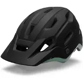 Giro Source Mips Mtb-hjälm