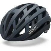 Giro Helios Spherical Mips Hjälm