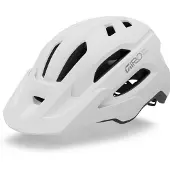 Giro Fixture Mips 2026 Mtb-hjälm
