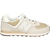 New Balance 574 Skor