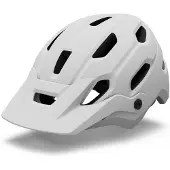 Giro Source Mips Mtb-hjälm