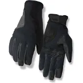 Giro Pivot Ii Handskar