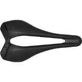 Selle Royal Slr Racing Replica L3 Cykelsadel
