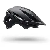 Bell Sixer Mips Mtb-hjälm