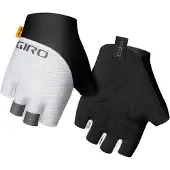 Giro Supernatural Lite Korta Handskar