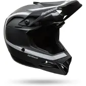 Bell Full-10 Mips Downhillhjälm
