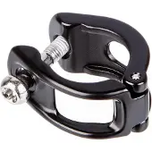 Sram Mmx Ti T25 Bult