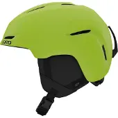 Giro Spur Hjälm
