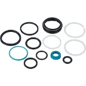 RockShox Servicesats 50h Vivid Air B1 14-18