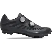 Giro Gritter Mtb-skor