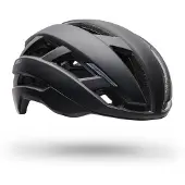 Bell Xr Mips Hjälm