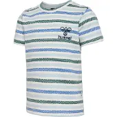 Hummel Torini T-shirt Med Korta ärmar